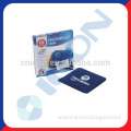Fabric Ice Pack Soft Gel Pack